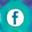 Facebook Centre Copie Express