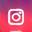 Instagram Centre Copie Express