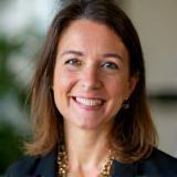 Caroline Petit, Responsable Graphisme Centre Copie Express