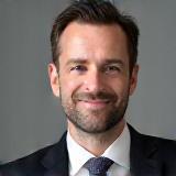 Alexandre Girard, Gérant à Centre Copie Express