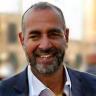 Hassan Benabdel, commerçant
