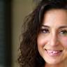 Nadia Rami, assistante sociale