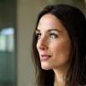 Portrait de Sophie Martin, architecte