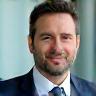 Thierry Blanc, chef d’entreprise